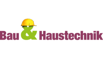Bau & Haustechnik