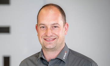 Florian Christen
