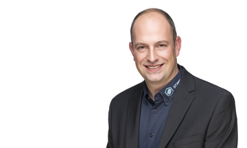Florian Christen
