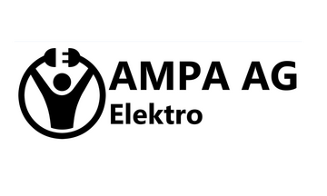 Ampa AG