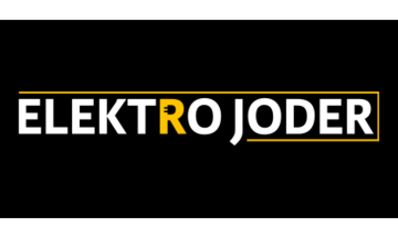 Elektro Joder GmbH