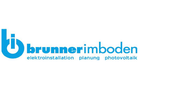 Brunner & Imboden AG