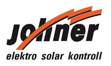Johner Elektro AG