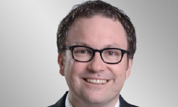Roger Bühler