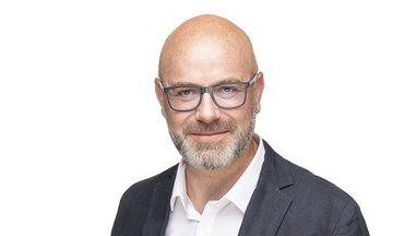 Präsident