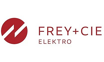 Frey + Cie Elektro AG Matten b. Interlaken