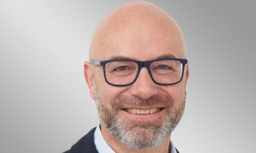 Markus Herren