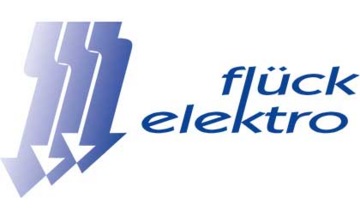 Flück Elektro